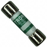 FNQ-4/10-ND  FUSE CARTRIDGE