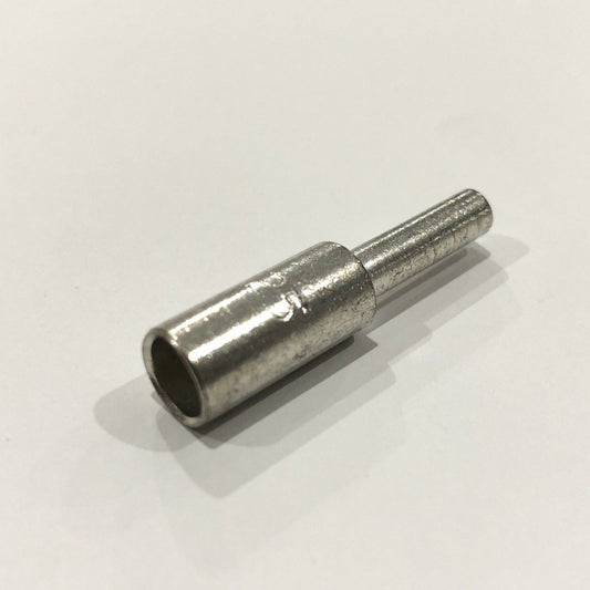 50MM SOPPER PIN TERMINAL