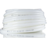 CMD483-5002 Compressed Air Pipe Translucent  (1 reel of 30 metres)