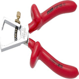 478/1VD 160 Wire Stripping Pliers
