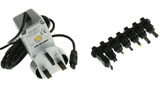 8594002 Plug In Power Supply 3 to 8.4 V