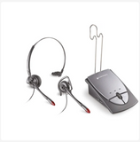 36784-01 Plantronics Headset