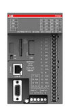 PM556-TP-ETH  AC500,Prog.Logic Controller