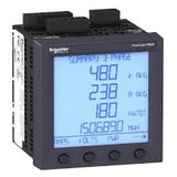 PM810MG  Multi Function Power Meter