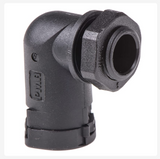 ALWD-M162 PMA 90° Elbow, Conduit Fitting, 16mm PACK OF 4