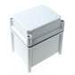CMD667-0444  Junction Box, IP66