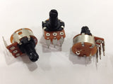 POT1W3K POTENTIOMETER 1W 3K