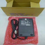 SNP-PA51  Power Adapter 40-4