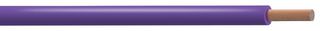 PP001283 -  Wire Tri Rated PVC