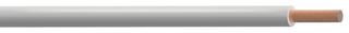 PP001289 -  Wire Tri Rated PVC