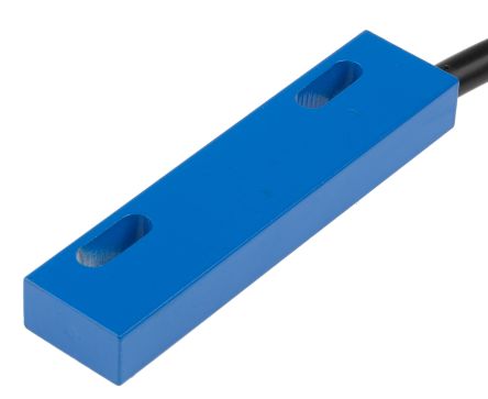 PRA-SA-002  Reed Switch Rectangular