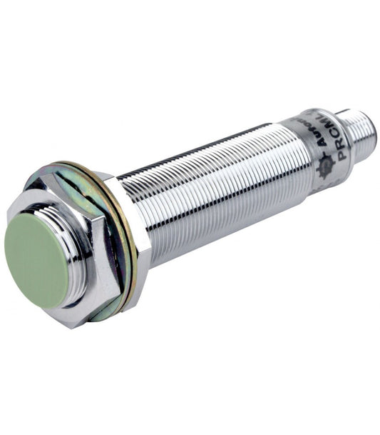Proximity Sensor PRCML18-5DP