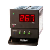 PS-100 HM Digital PS-100 Panel Mount TDS Controller