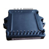 PS11003-M  with insulated shutter (IGBT) MODUEL