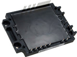 PS12034  MITSUBISHI PS12034-Y2 power supply module