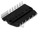 PS21563-SP  Mitsubishi Electric-Power Semiconductors - 600V Mini DIPIPM