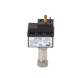 PS3-W6S  Pressure Switch 21/25bar