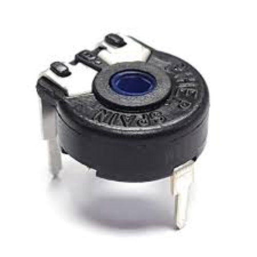 PT10LV10-105A2020-S Trimmer Resistor