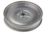 RSRB16222L0  Pulley 222mm Outside Diameter, 16mm Bore