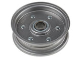 RSRB16117L0  Pulley 117mm Outside Diameter, 16mm Bore