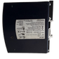 CS5.241  C-Line Switch Mode DIN Rail Power Supply 100 - 120V ac
