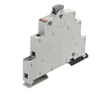 2CCA703150R0001 Push Button Circuit Breaker
