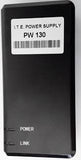 PW130 I.T.E Ault PW130 Power Injector POE Power Supply AC Adapter