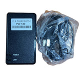 PW130 I.T.E Ault PW130 Power Injector POE Power Supply AC Adapter