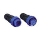 PXP4043/B USB Cable, IP66/IP68/IP69K, Shielded, 160 mm, 6.3 ", USB 2.0