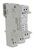 PXS 35 Relay Accessory, Empty Base, Empty Base