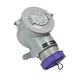 PY216B Explosion-proof plugs and sockets