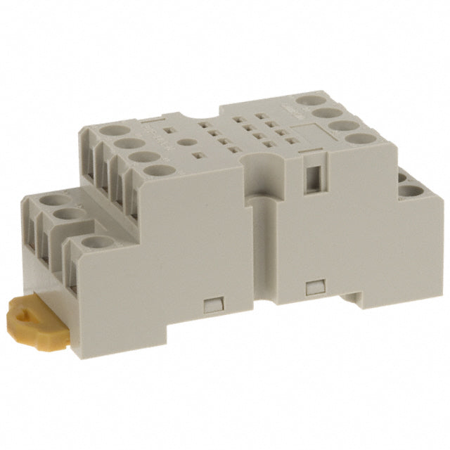 PYF14A-N SOCKET FOR 14 PIN RELAYS