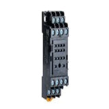 PYFZ-14-E Omron -&nbsp;PYFZ-14-E&nbsp;SOCKET