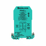 71816 PEPPERL+FUCHS Z787 ZENER BARRIER