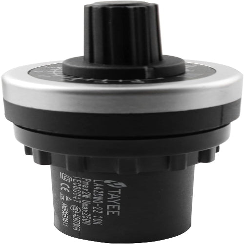 LA42DWQ-22 10K