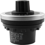 LA42DWQ-22 10K