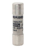 Q1014567J Cartridge Fuse, 10 x 38mm, Speed FF