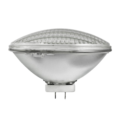 Q500PAR56/MFL Halogen Light Bulb
