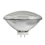 Q500PAR56/MFL Halogen Light Bulb