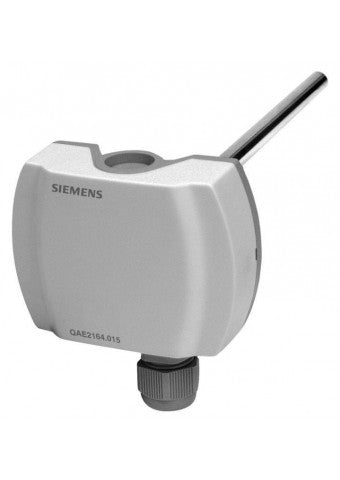 QAE2164.010 TEMPERATURE SENSOR