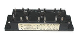 QM30TB1-H  TRANSISTOR MODULE INSULATED TYPE