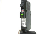 QO120VHAFI Square D 1 Pole Circuit Breaker