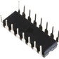 Analog Devices AD7533LNZ, Parallel DAC, 1.7Msps, 16-Pin PDIP (Tube of 25)