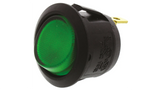 R13112BNAA Single Pole Single Throw