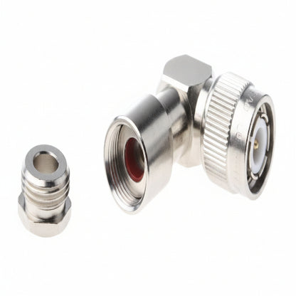 R143156000 Mount TNC Connector