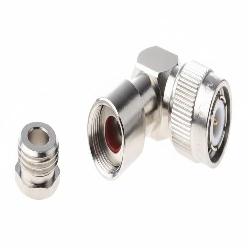 R143156000 Mount TNC Connector