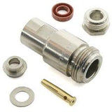 R161206000W Cable Mount N Type Connector