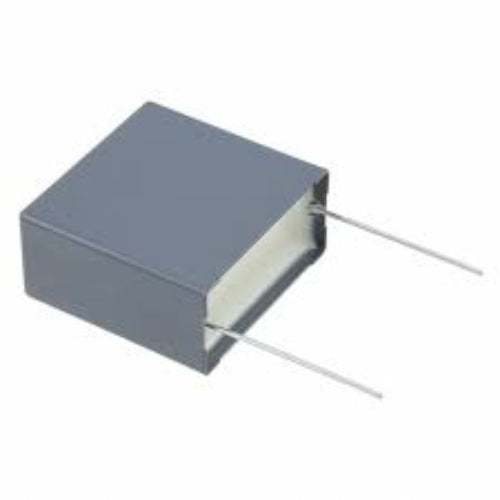 MKS4-4.7/63/10P15 WIMA CAPACITOR