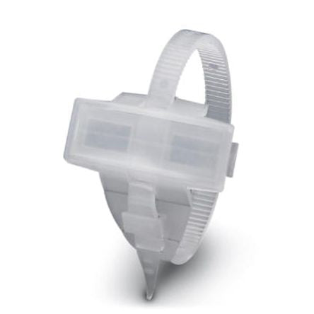 Cable Marker, KMK Series