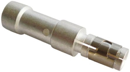 Connector, 2 Pole Socket APD Series